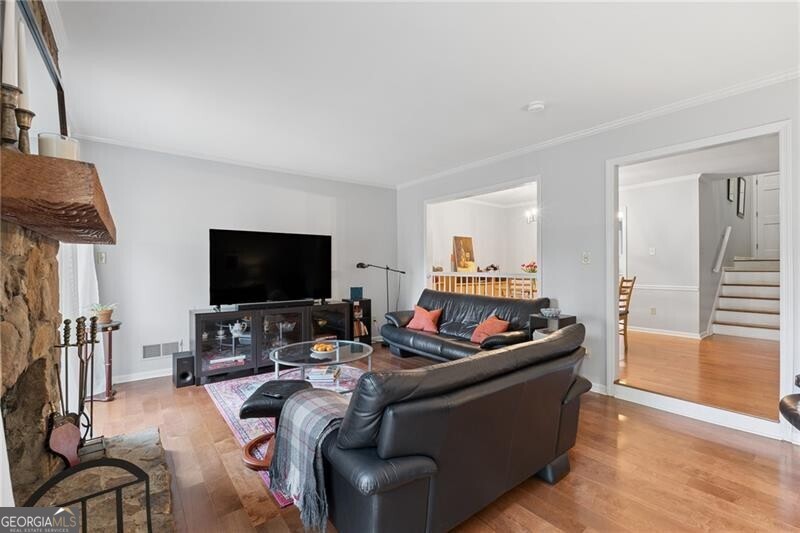 4246 D Youville Trace Property Photo 13