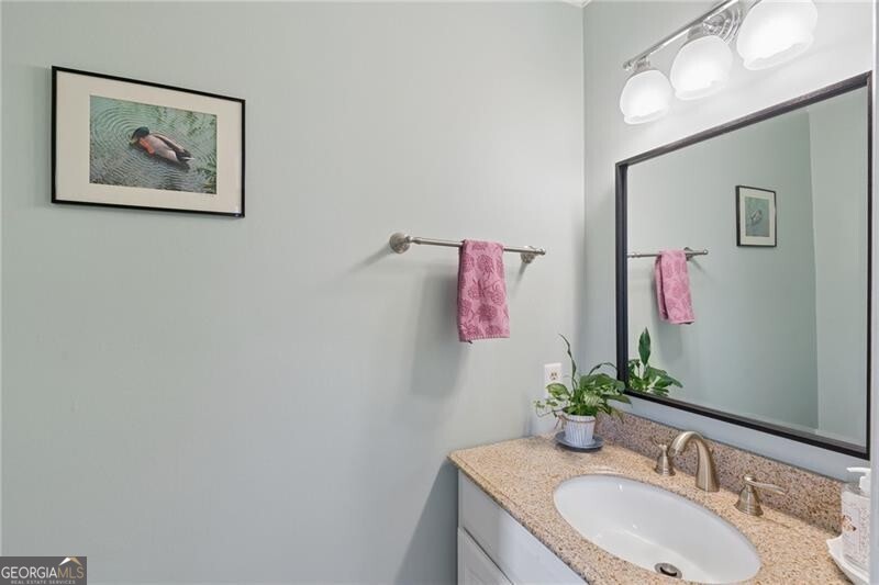 4246 D Youville Trace Property Photo 16