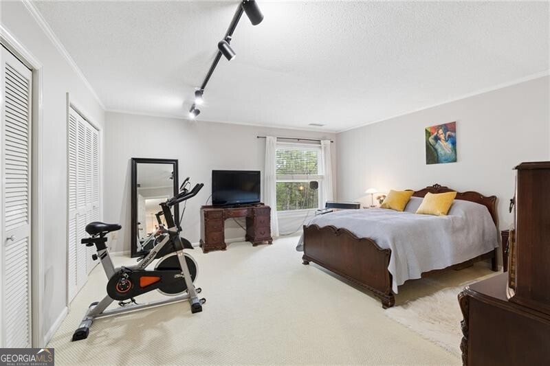 4246 D Youville Trace Property Photo 17