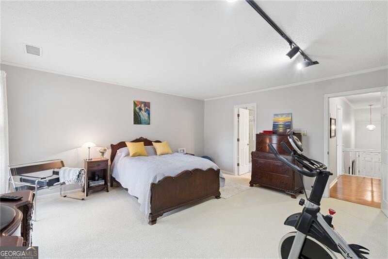 4246 D Youville Trace Property Photo 18