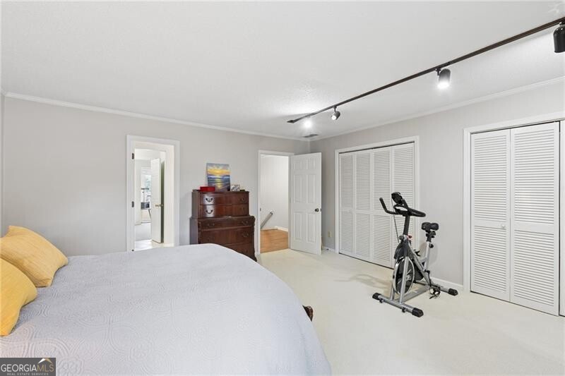 4246 D Youville Trace Property Photo 19