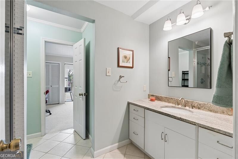 4246 D Youville Trace Property Photo 20