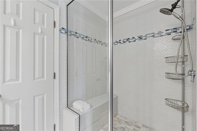 4246 D Youville Trace Property Photo 21