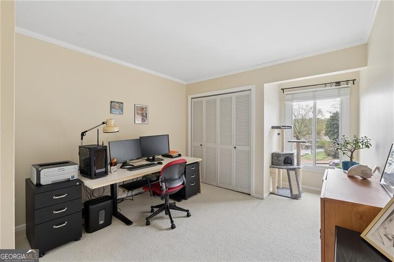4246 D Youville Trace Property Photo 22