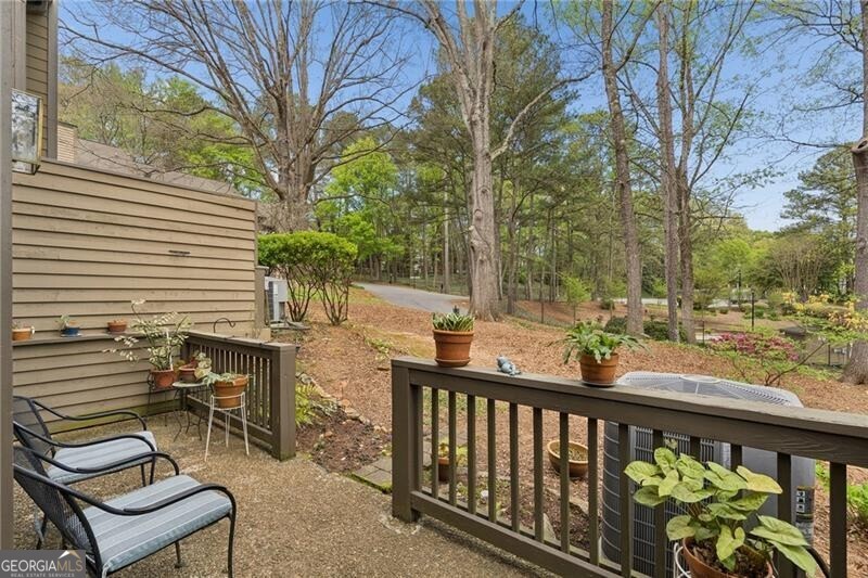 4246 D Youville Trace Property Photo 23