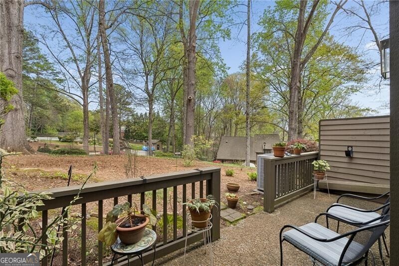 4246 D Youville Trace Property Photo 24