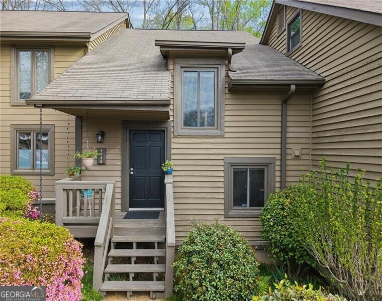 4246 D Youville Trace Property Photo 26
