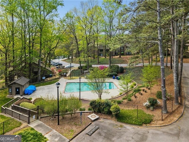 4246 D Youville Trace Property Photo 27
