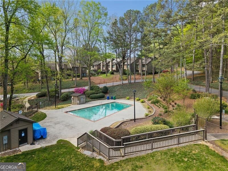 4246 D Youville Trace Property Photo 28