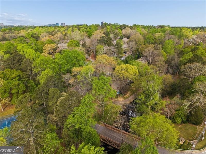 4246 D Youville Trace Property Photo 30