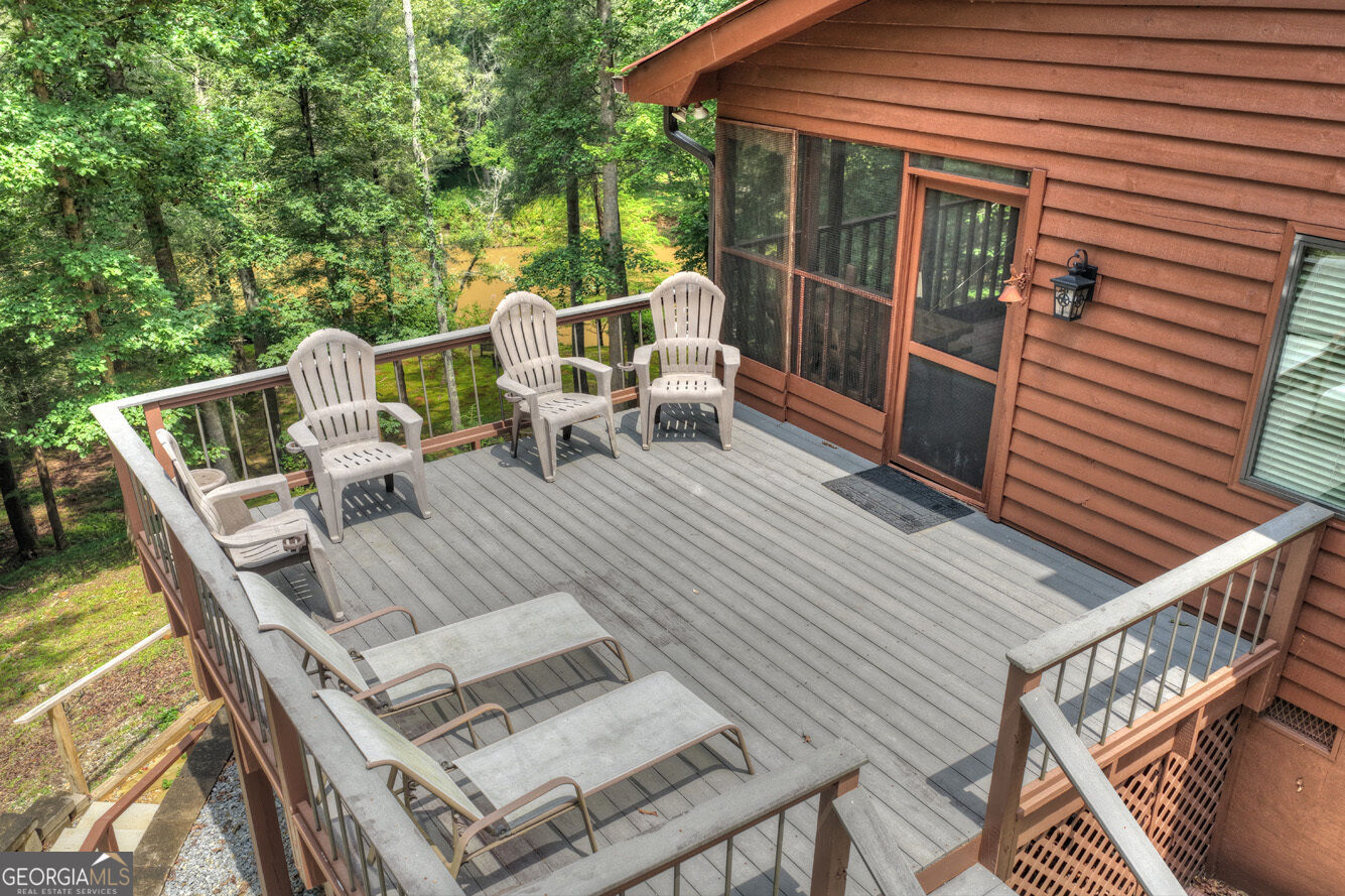400 Matrix Circle Property Photo 6