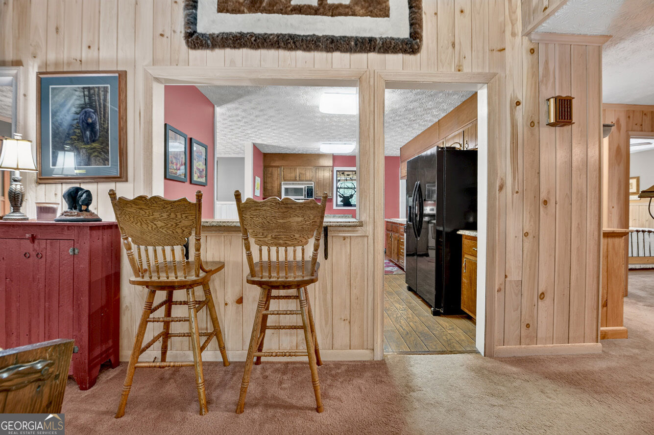 400 Matrix Circle Property Photo 10