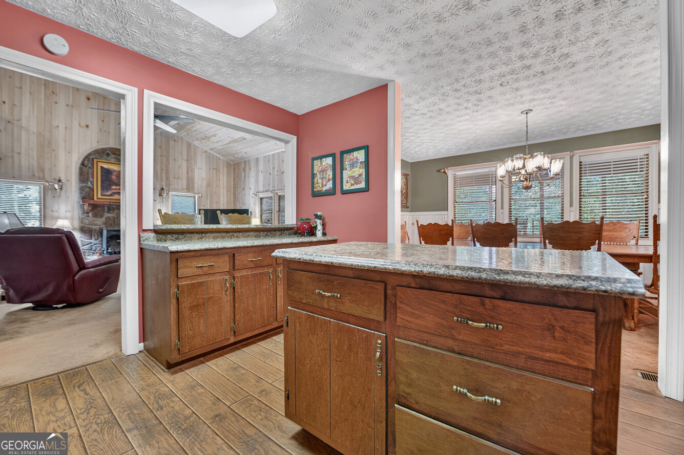 400 Matrix Circle Property Photo 14