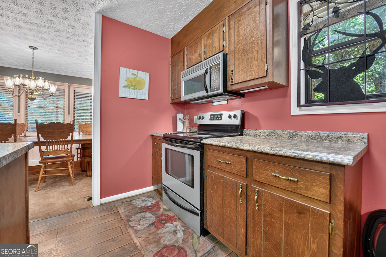 400 Matrix Circle Property Photo 15