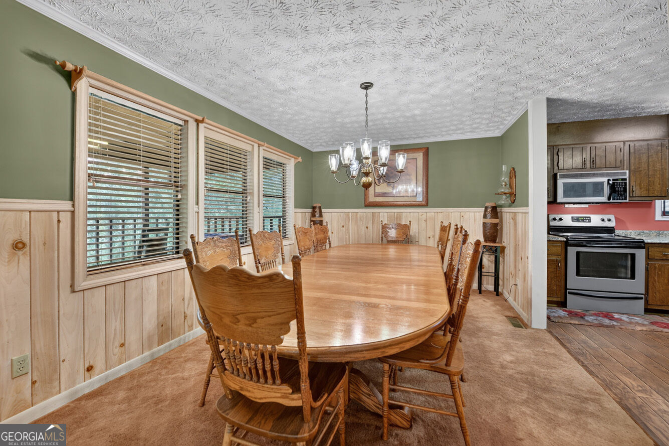 400 Matrix Circle Property Photo 17