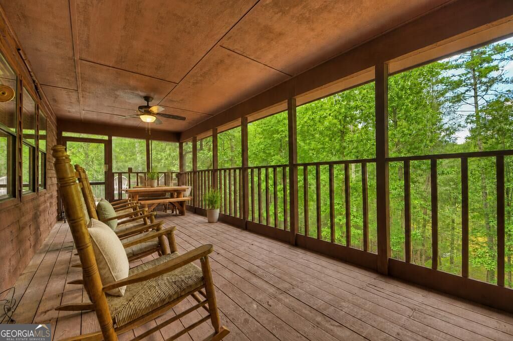 400 Matrix Circle Property Photo 18