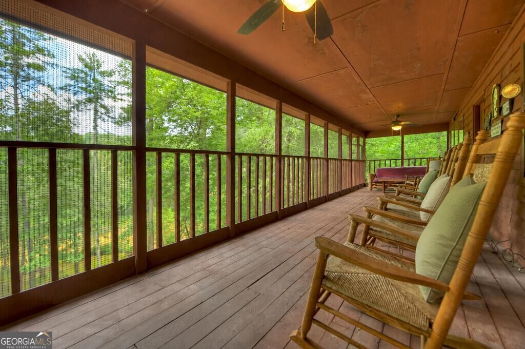 400 Matrix Circle Property Photo 19