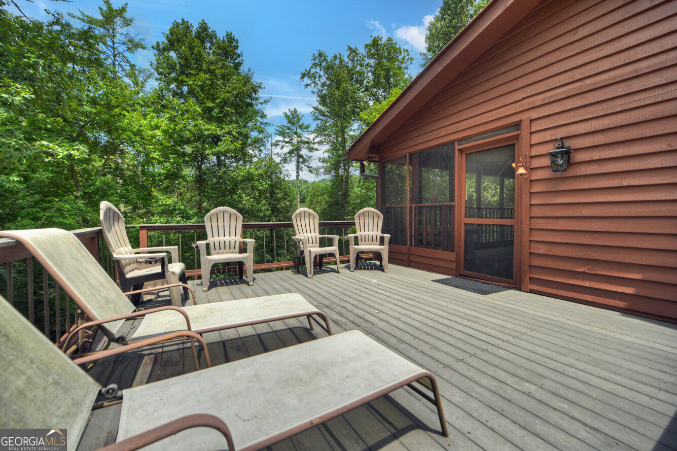 400 Matrix Circle Property Photo 21