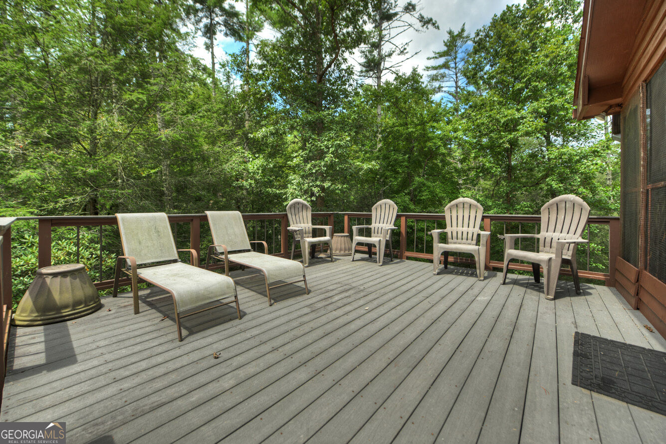 400 Matrix Circle Property Photo 22