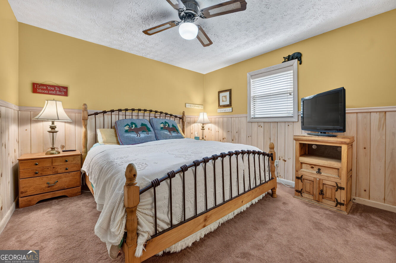 400 Matrix Circle Property Photo 23