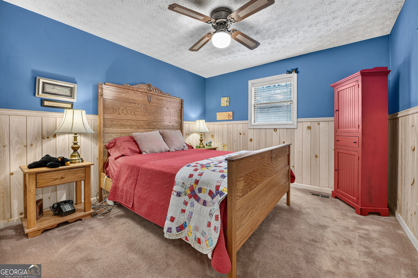 400 Matrix Circle Property Photo 25