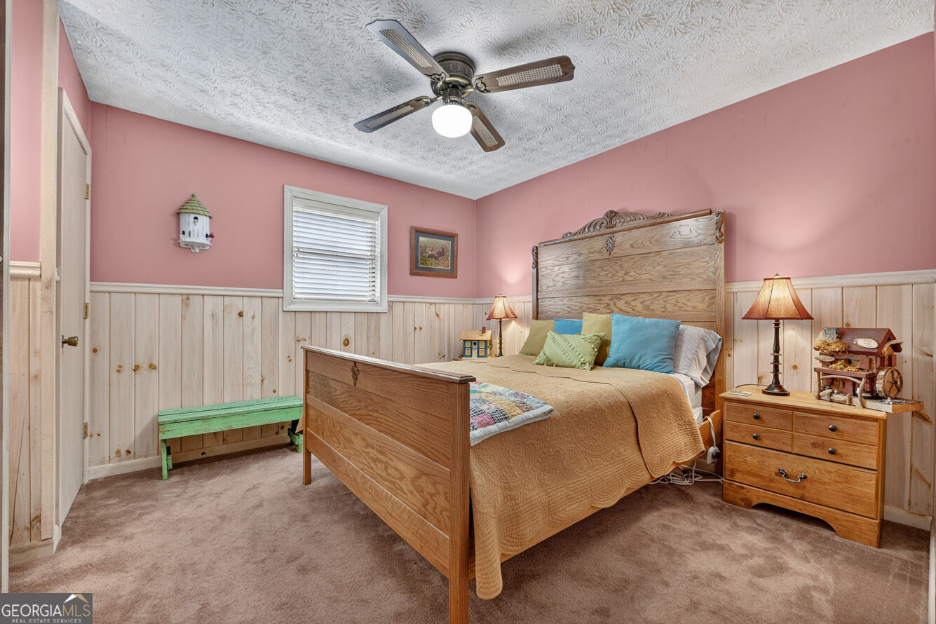 400 Matrix Circle Property Photo 27