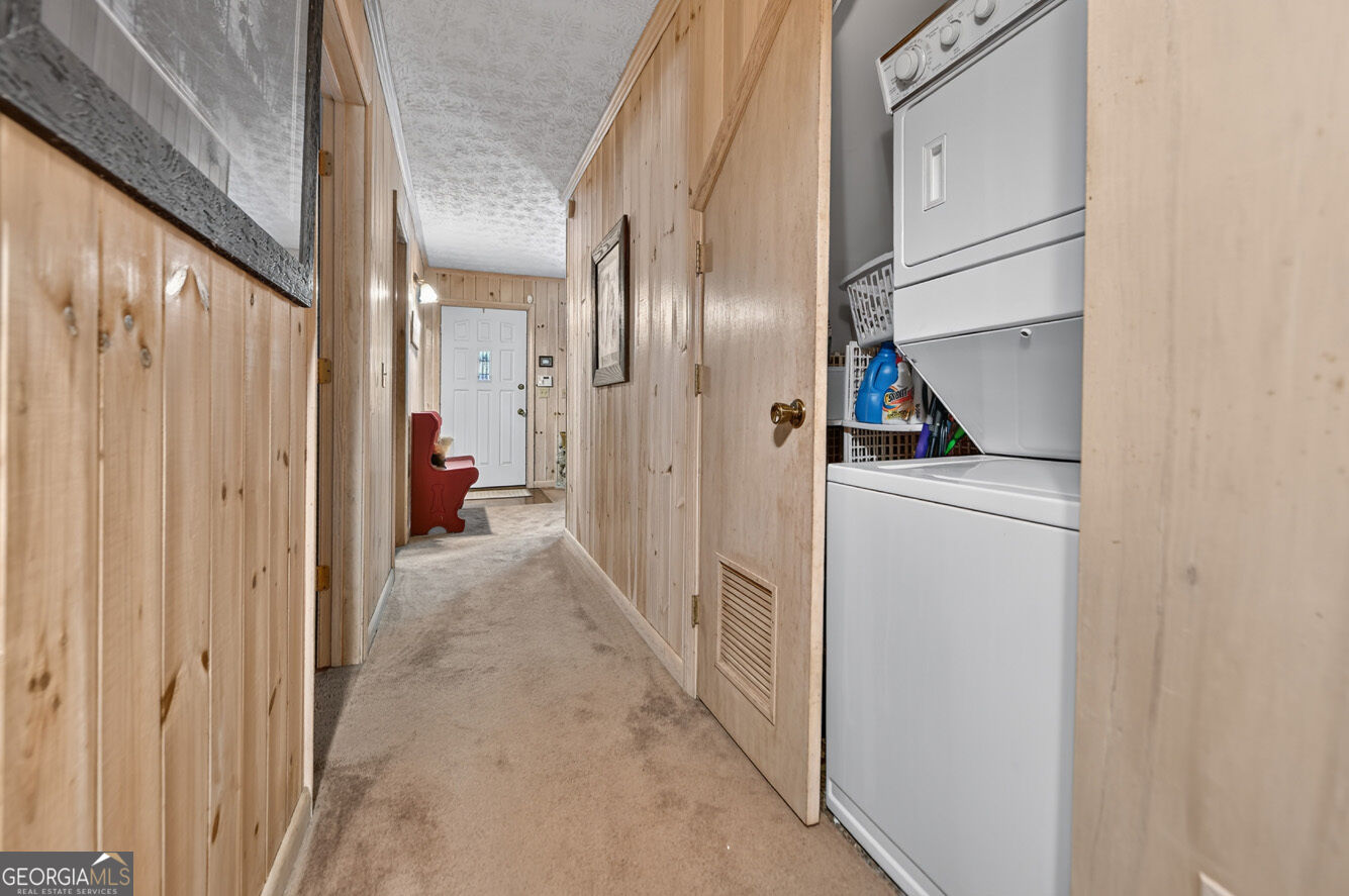 400 Matrix Circle Property Photo 29