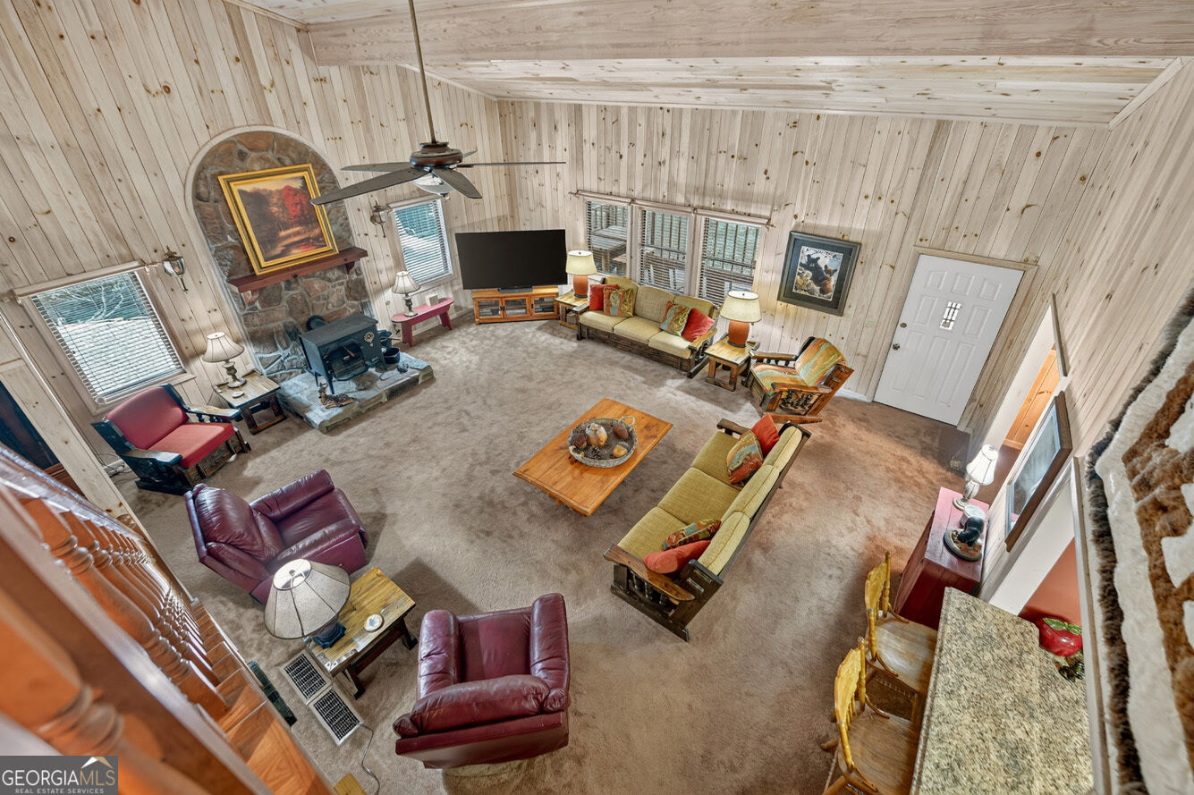 400 Matrix Circle Property Photo 30