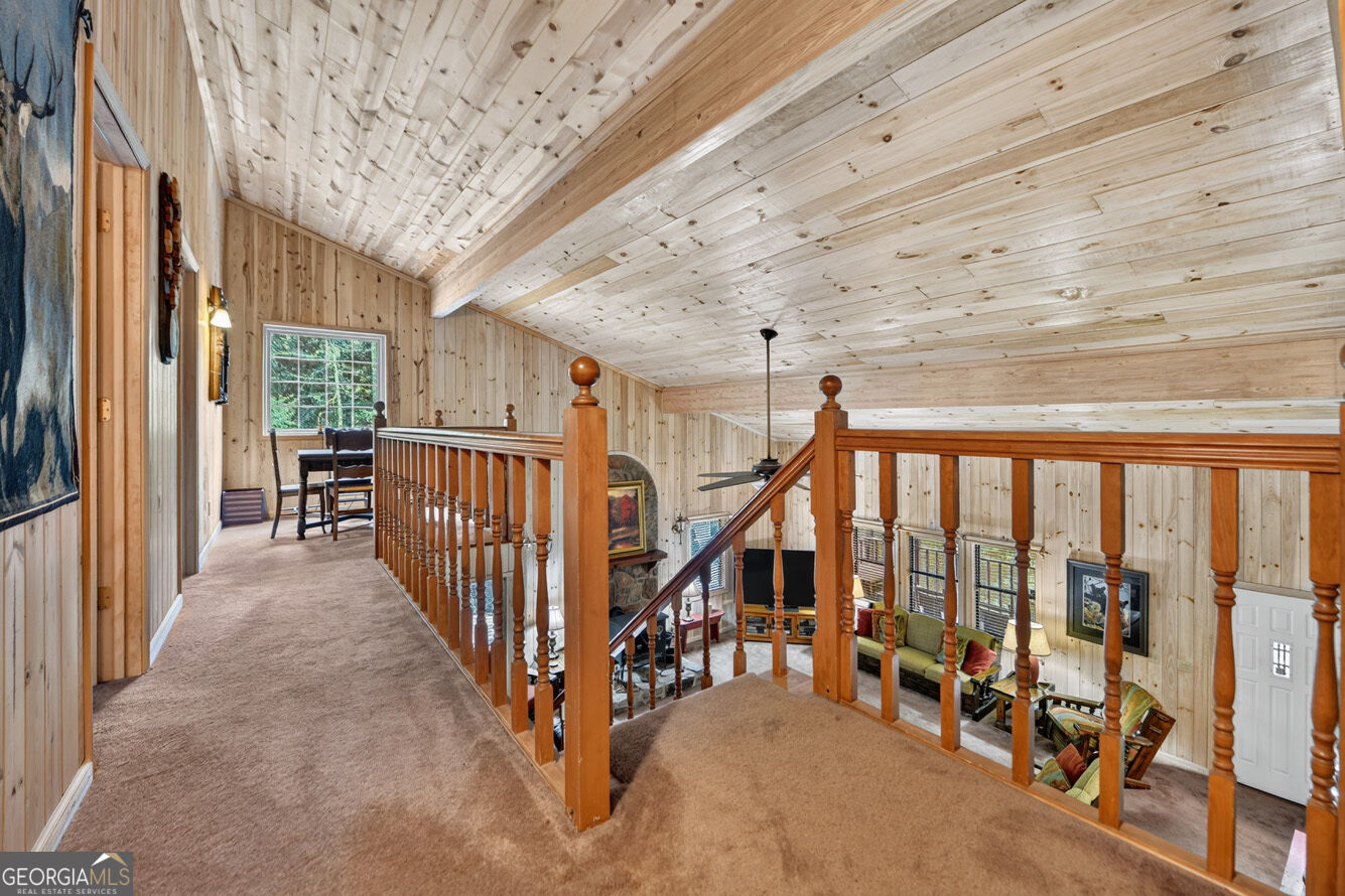 400 Matrix Circle Property Photo 31