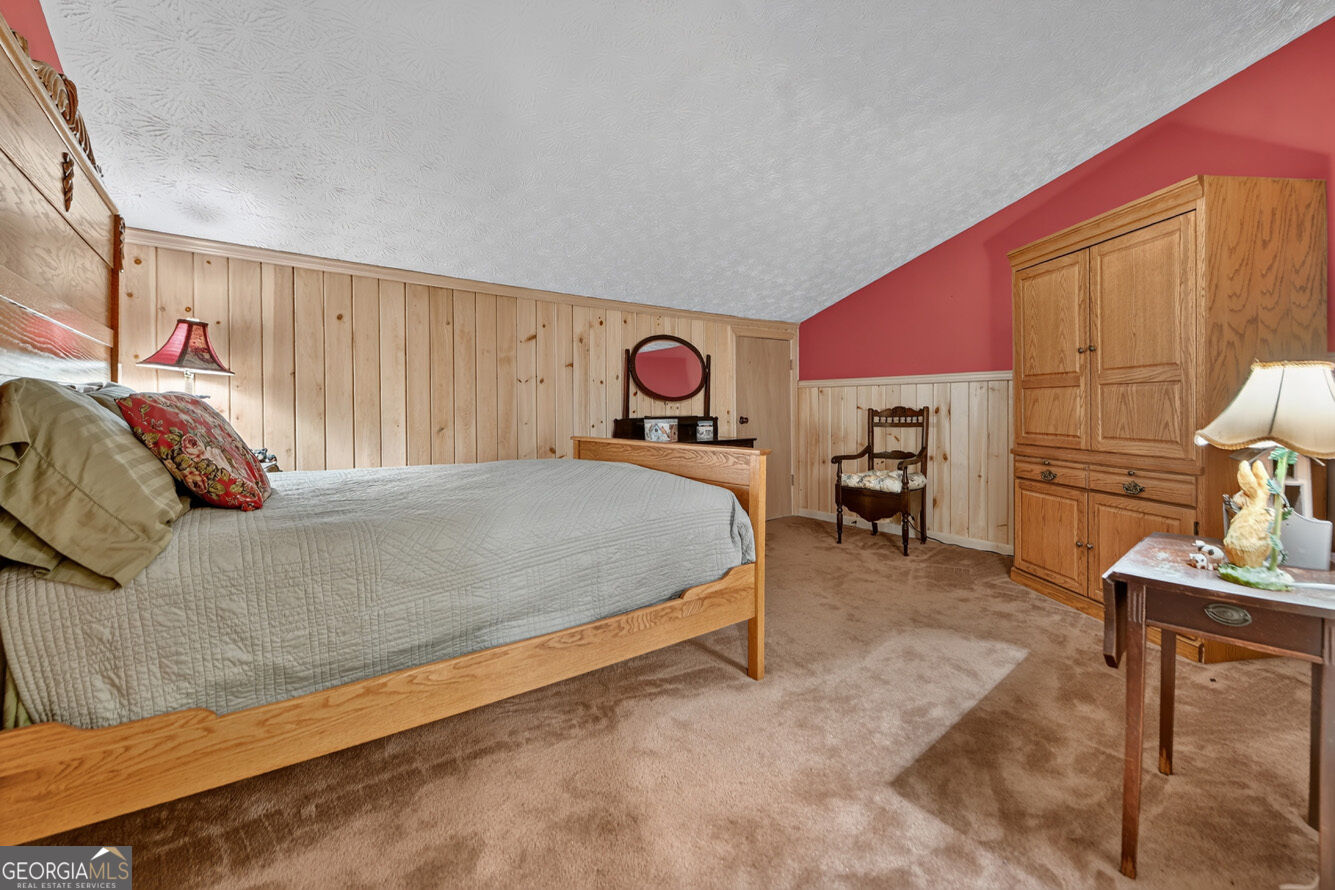400 Matrix Circle Property Photo 32