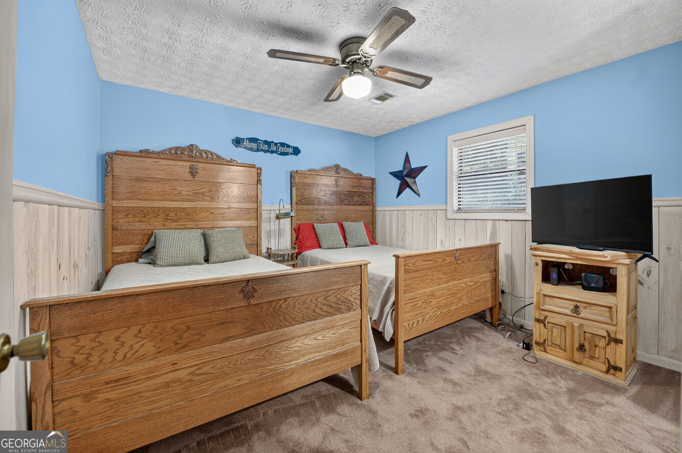 400 Matrix Circle Property Photo 33