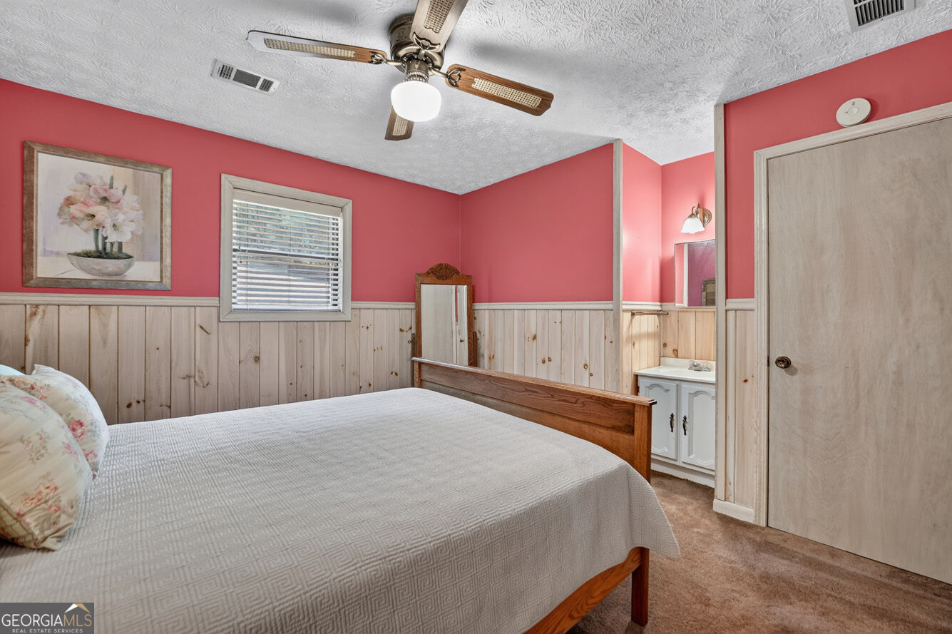 400 Matrix Circle Property Photo 35