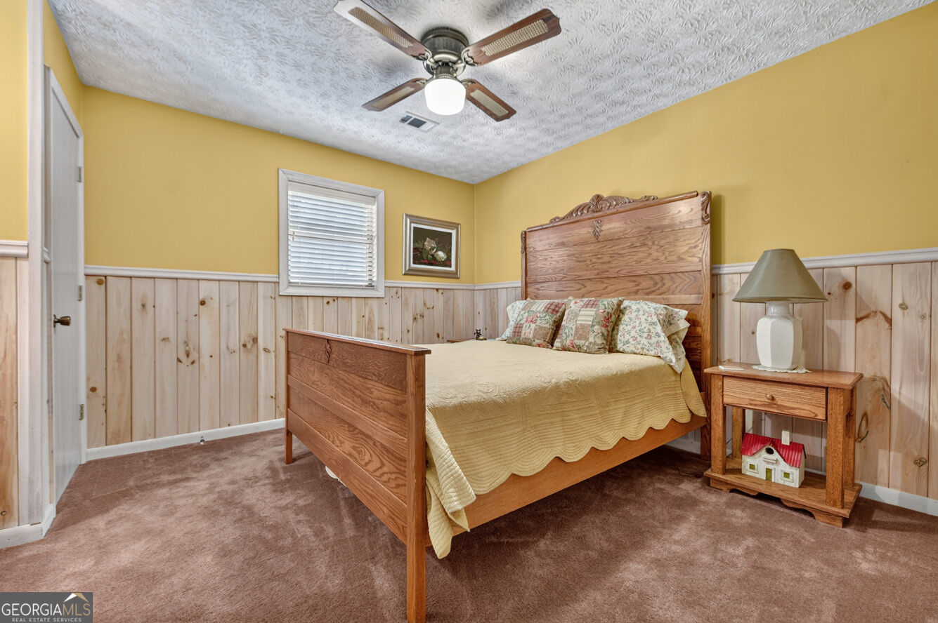 400 Matrix Circle Property Photo 36