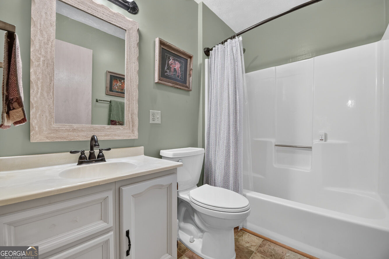 400 Matrix Circle Property Photo 37