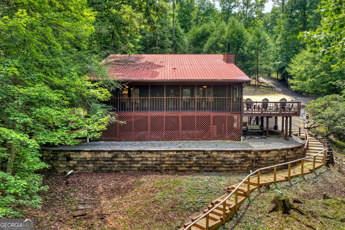 400 Matrix Circle Property Photo 39