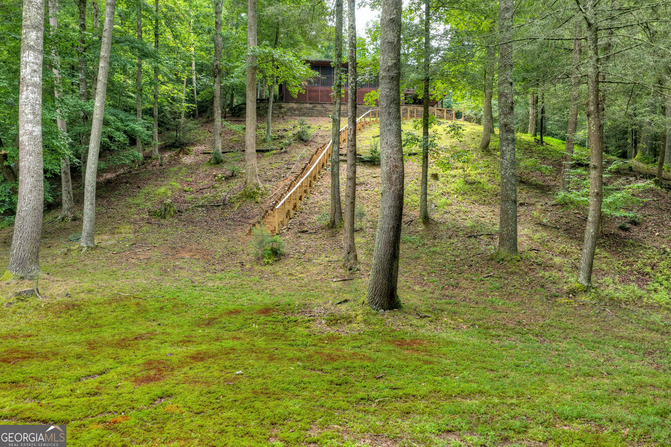 400 Matrix Circle Property Photo 40