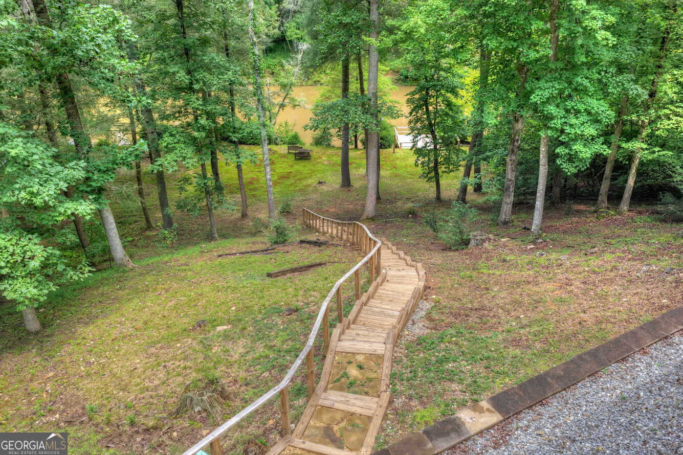 400 Matrix Circle Property Photo 41
