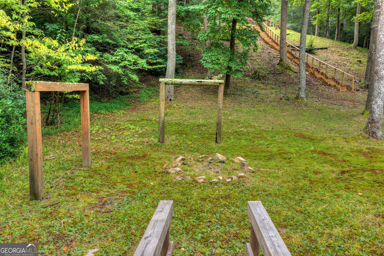 400 Matrix Circle Property Photo 42