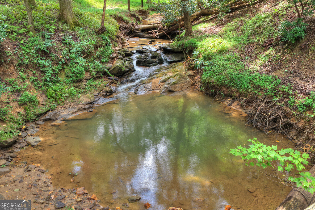 400 Matrix Circle Property Photo 45