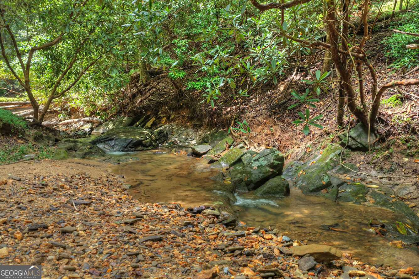 400 Matrix Circle Property Photo 46