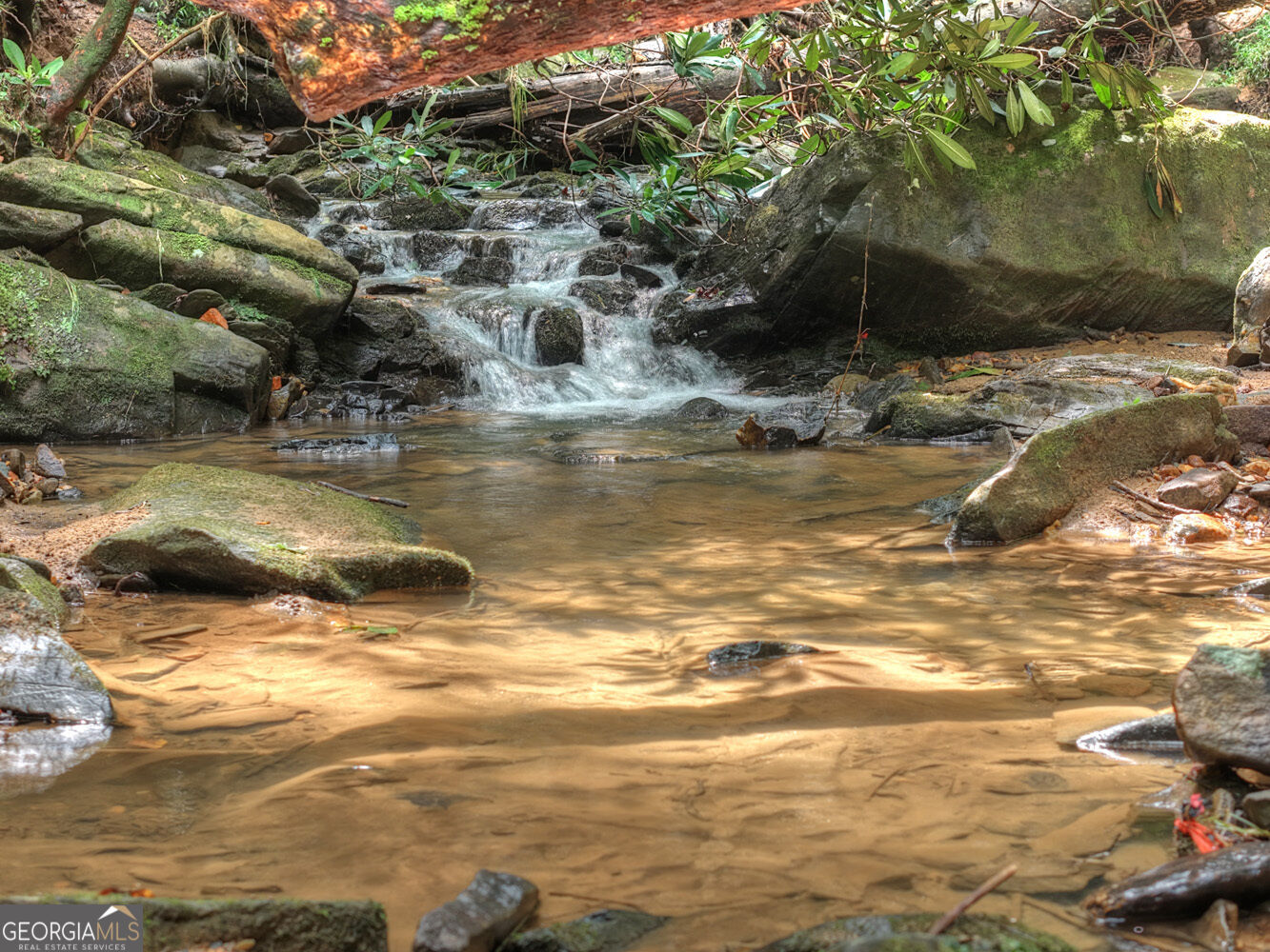 400 Matrix Circle Property Photo 49