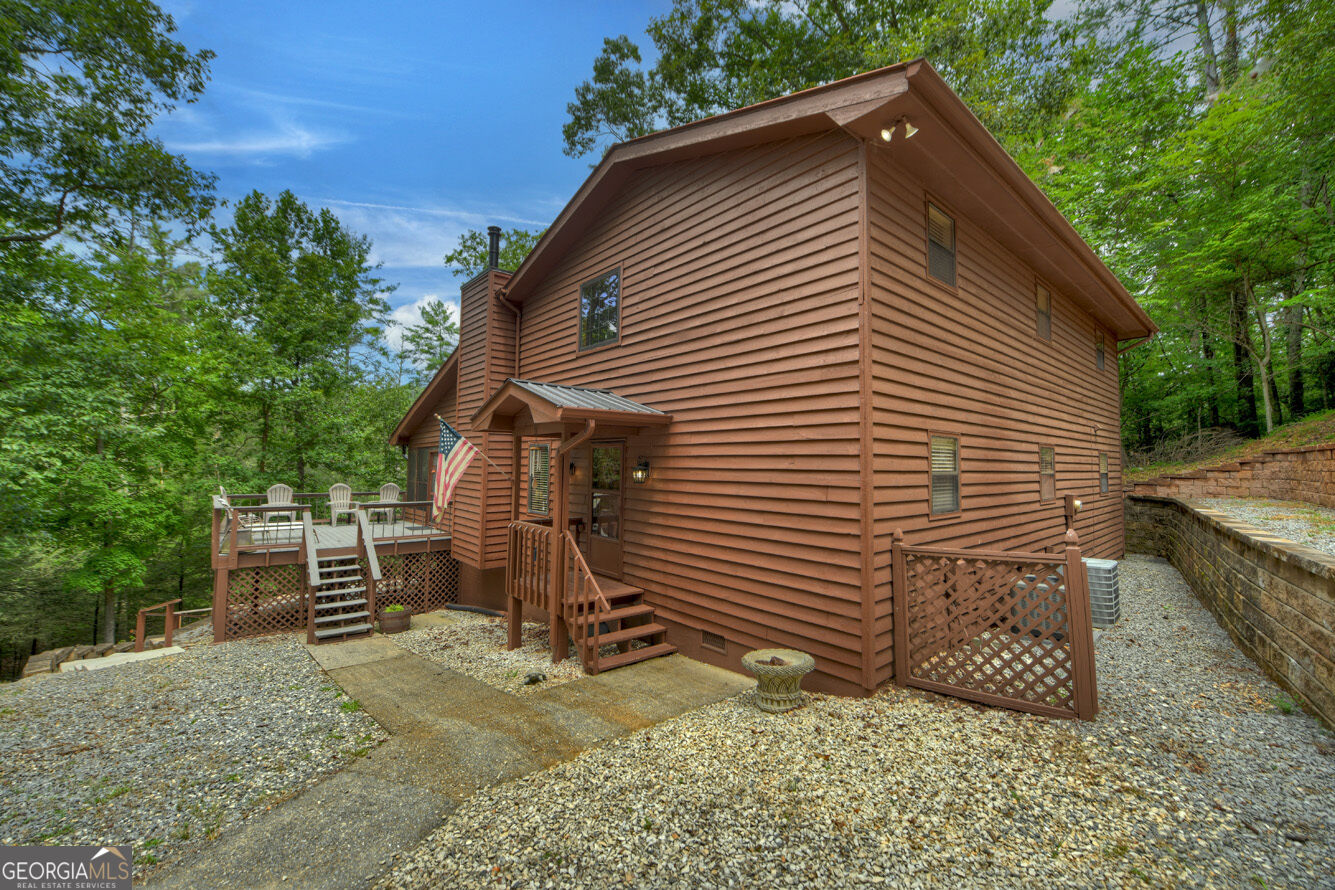 400 Matrix Circle Property Photo 52