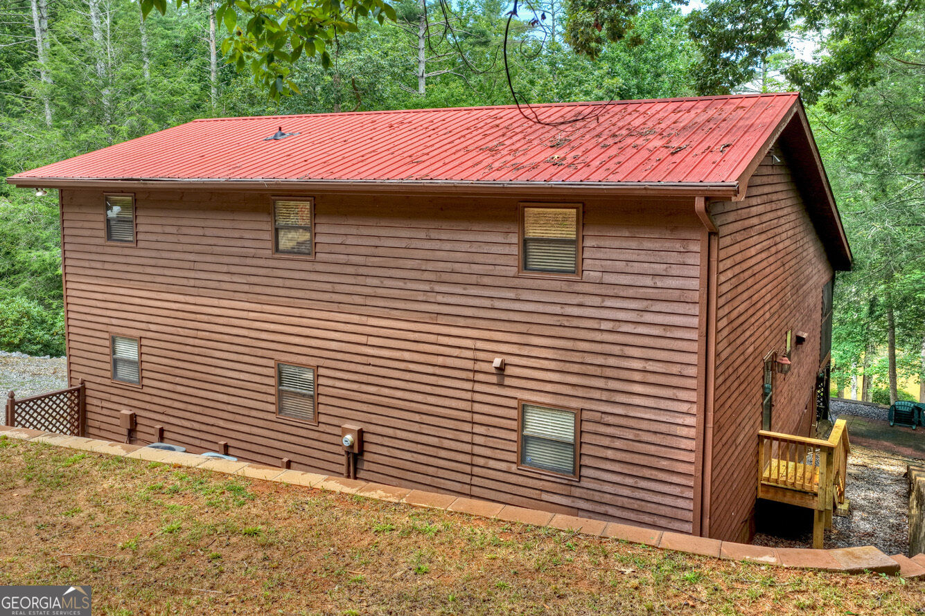 400 Matrix Circle Property Photo 54