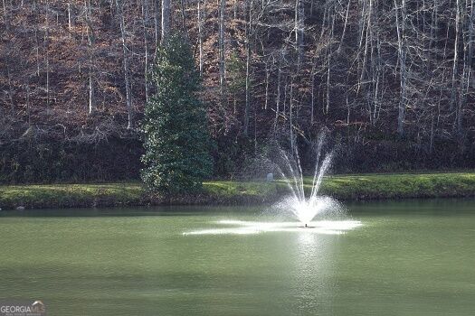400 Matrix Circle Property Photo 56