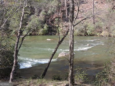 400 Matrix Circle Property Photo 61