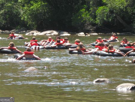 400 Matrix Circle Property Photo 62