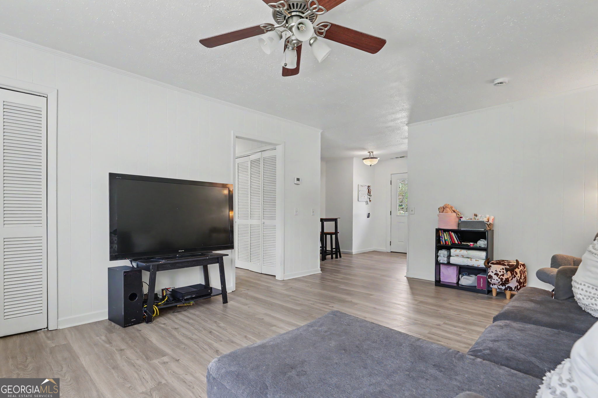 29 Fisher Avenue Property Photo 4