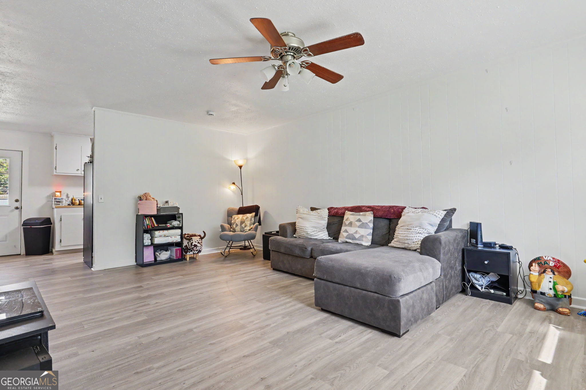 29 Fisher Avenue Property Photo 5