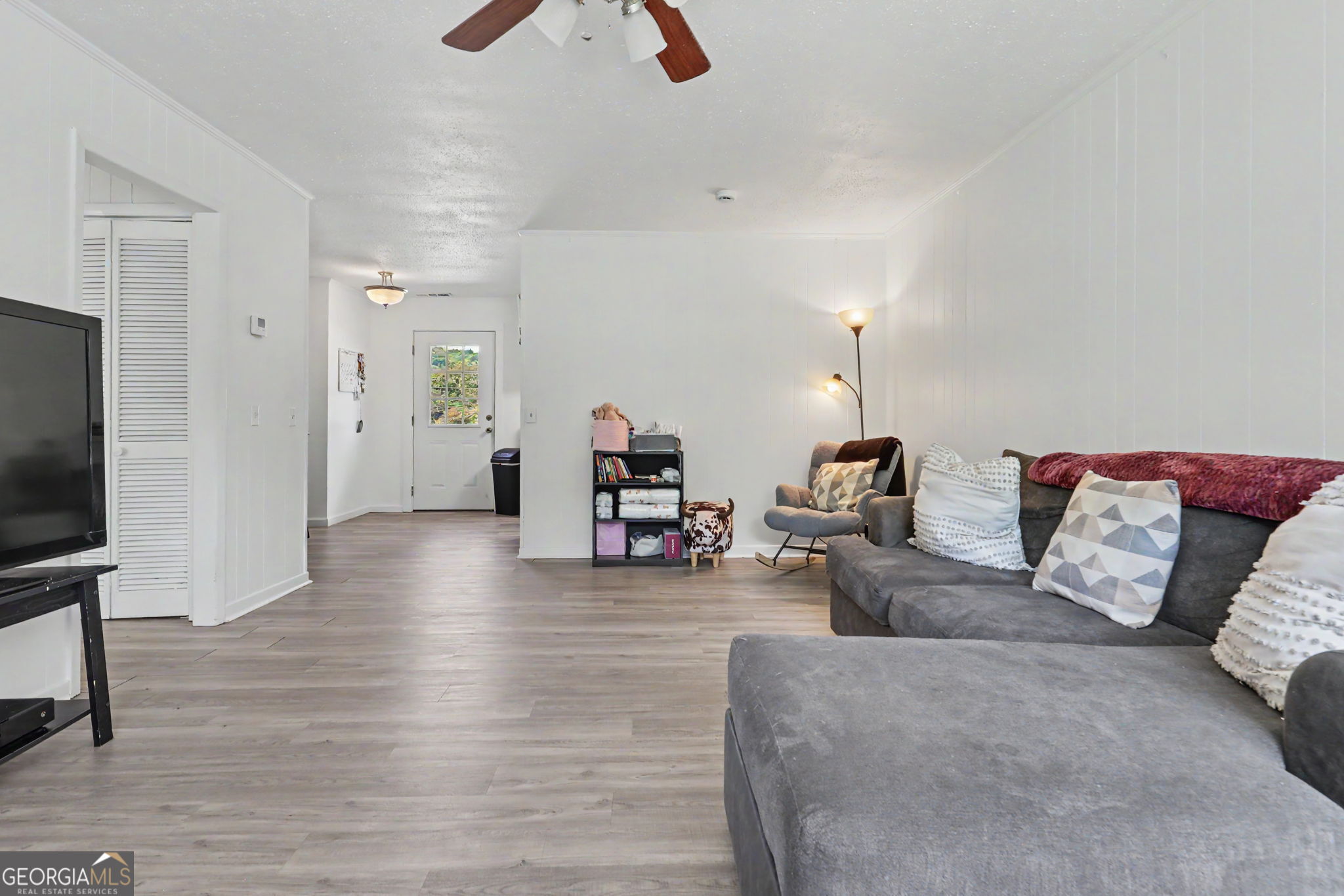 29 Fisher Avenue Property Photo 6