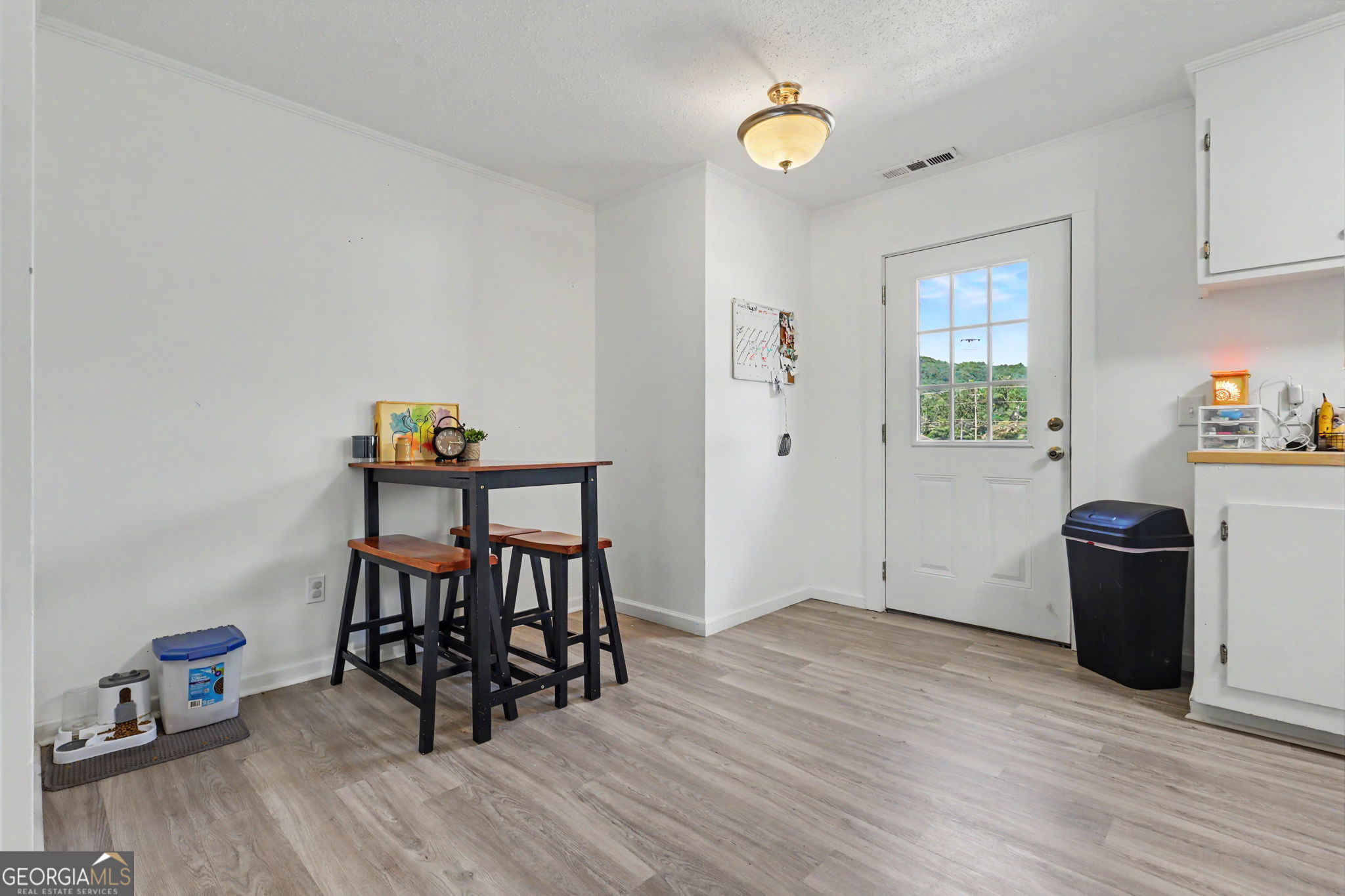 29 Fisher Avenue Property Photo 8